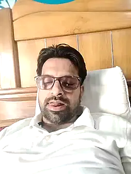 Snapshot of mohsin99272 chatting on 10-09-25, 05:41 mohsin99272 online show from 10-09-25, 05:41