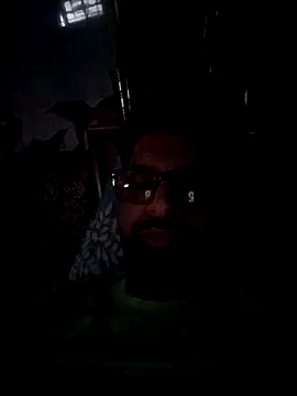 Snapshot of mohsin99272 chatting on 09-20-25, 03:11 mohsin99272 online show from 09-20-25, 03:11