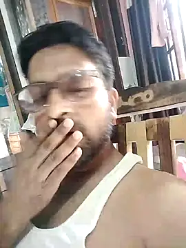 Snapshot of mohsin99272 chatting on 09-26-25, 09:16 mohsin99272 online show from 09-26-25, 09:16