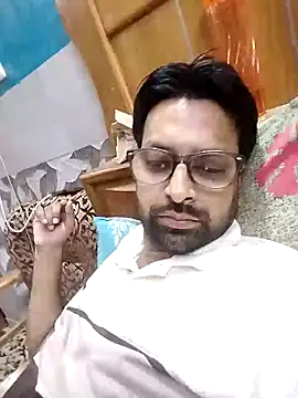 Snapshot of mohsin99272 chatting on 09-28-25, 02:57 mohsin99272 online show from 09-28-25, 02:57