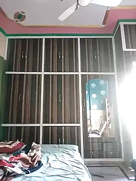 Snapshot of mohsin99272 chatting on 10-13-25, 03:52 mohsin99272 online show from 10-13-25, 03:52