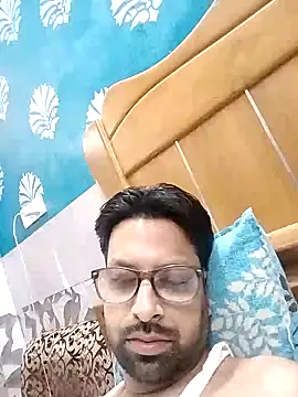 Snapshot of mohsin99272 chatting on 09-15-25, 05:19 mohsin99272 online show from 09-15-25, 05:19