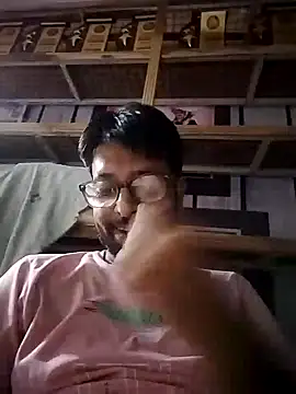 Snapshot of mohsin99272 chatting on 09-20-25, 03:50 mohsin99272 online show from 09-20-25, 03:50