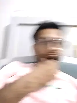 Snapshot of mohsin99272 chatting on 09-22-25, 12:22 mohsin99272 online show from 09-22-25, 12:22