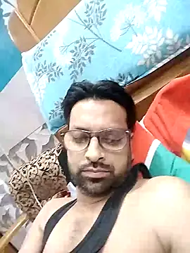 Snapshot of mohsin99272 chatting on 09-16-25, 06:20 mohsin99272 online show from 09-16-25, 06:20