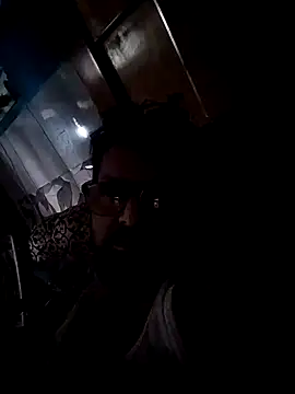 Snapshot of mohsin99272 chatting on 10-26-25, 02:45 mohsin99272 online show from 10-26-25, 02:45