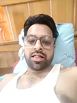 Snapshot of mohsin99272 chatting on 10-17-25, 07:00 mohsin99272 online show from 10-17-25, 07:00