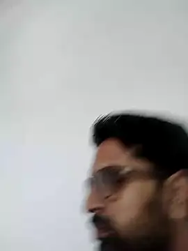 Snapshot of mohsin99272 chatting on 09-30-25, 07:03 mohsin99272 online show from 09-30-25, 07:03