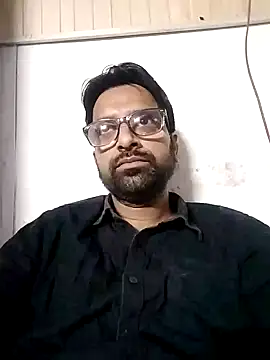 Snapshot of mohsin99272 chatting on 10-26-25, 02:50 mohsin99272 online show from 10-26-25, 02:50