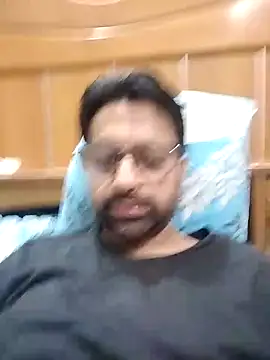 Snapshot of mohsin99272 chatting on 10-09-25, 07:25 mohsin99272 online show from 10-09-25, 07:25