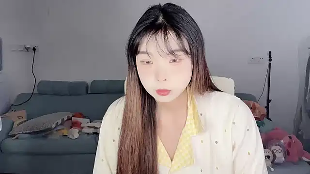 Akong11 online show from 04-04-26, 07:59