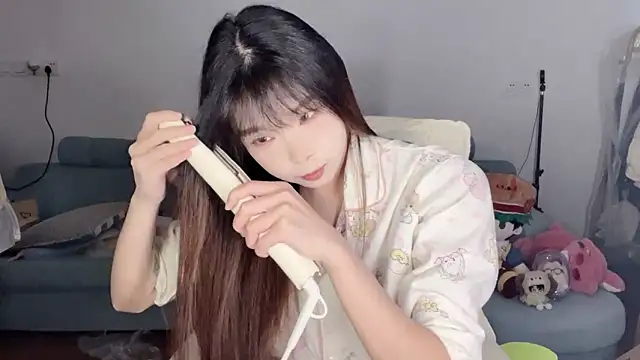 Akong11 online show from 04-11-26, 05:26