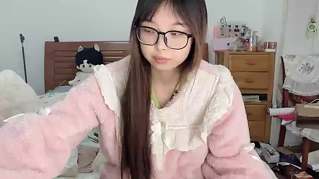 Akong11 online show from 12-02-25, 03:19