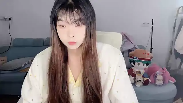 Akong11 online show from 04-23-26, 05:58