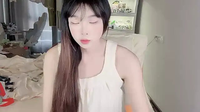Akong11 online show from 05-31-26, 07:25