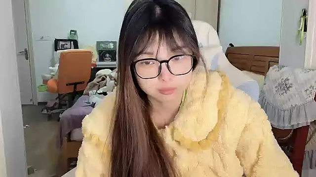 Akong11 online show from 01-13-26, 02:04