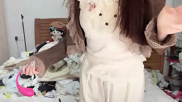 Akong11 online show from 11-02-25, 02:00