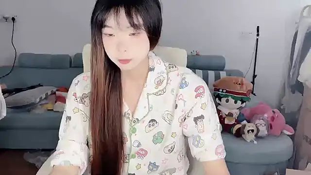 Akong11 online show from 04-01-26, 05:42