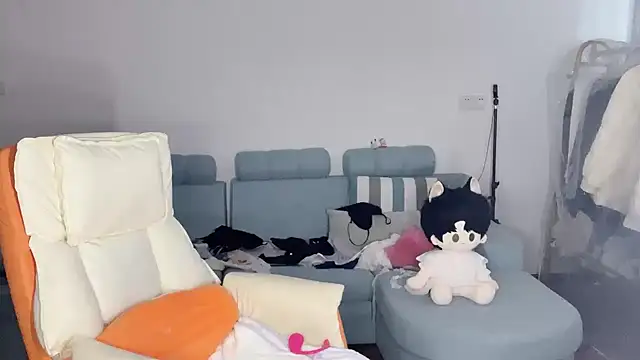 Akong11 online show from 03-15-26, 04:41