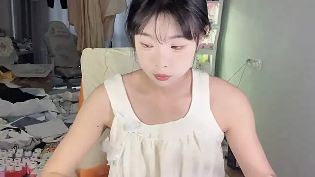 Akong11 online show from 06-23-26, 05:05