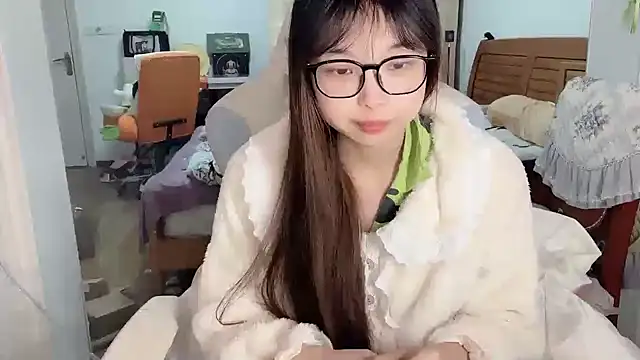 Akong11 online show from 01-15-26, 12:25