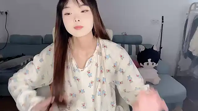 Akong11 online show from 03-06-26, 04:51