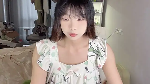 Akong11 online show from 05-19-26, 05:25