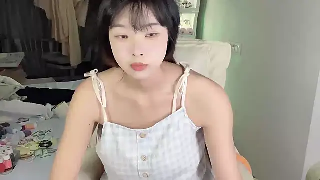 Akong11 online show from 06-25-26, 05:18