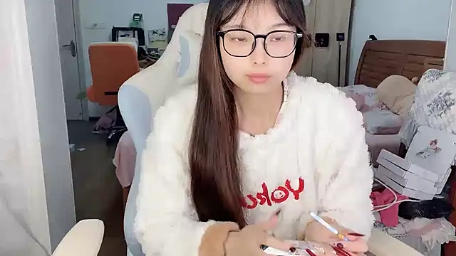 Akong11 online show from 12-18-25, 03:11