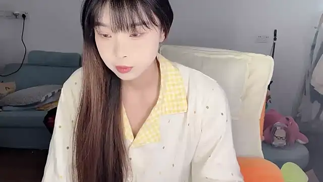 Akong11 online show from 04-24-26, 04:25