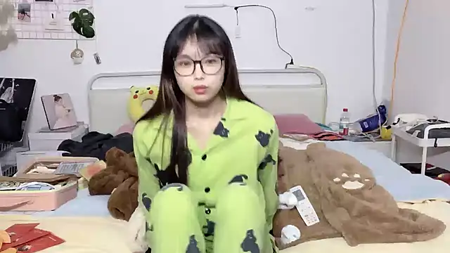 Akong11 online show from 02-14-26, 12:49