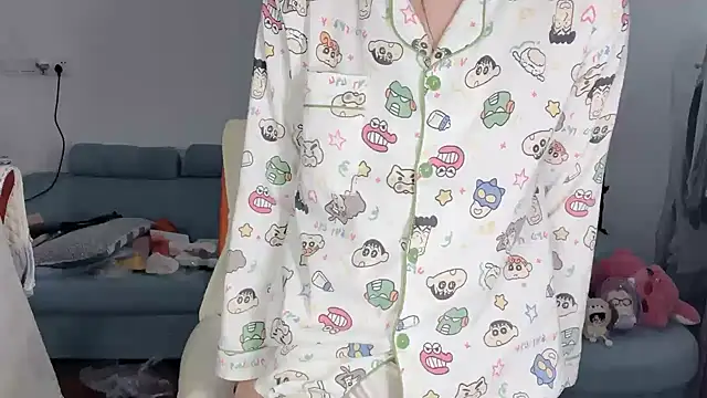 Akong11 online show from 03-31-26, 06:26