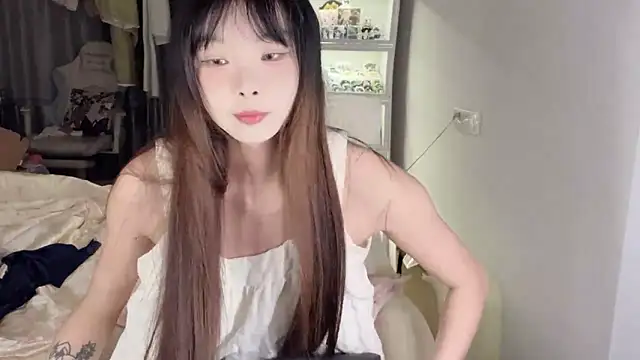 Akong11 online show from 05-27-26, 12:56