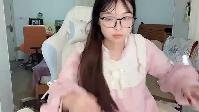 Akong11 online show from 01-07-26, 03:11