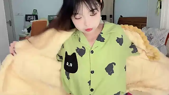 Akong11 online show from 01-11-26, 03:13