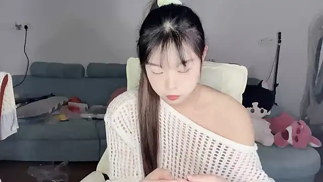 Akong11 online show from 03-22-26, 04:41