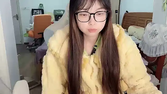 Akong11 online show from 01-14-26, 02:04