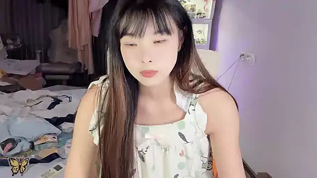 Akong11 online show from 06-16-26, 05:02