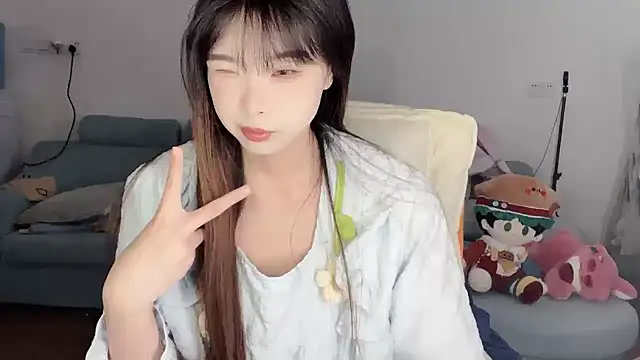 Akong11 online show from 05-04-26, 05:00
