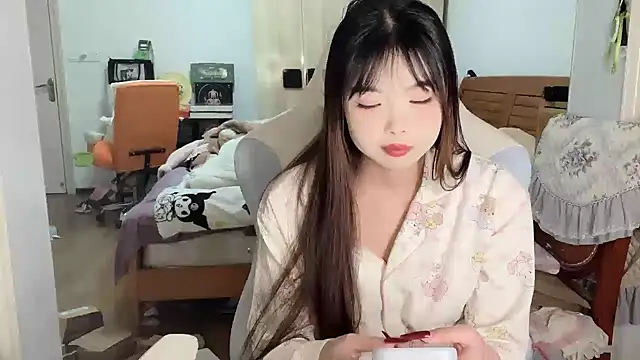 Akong11 online show from 01-07-26, 03:17