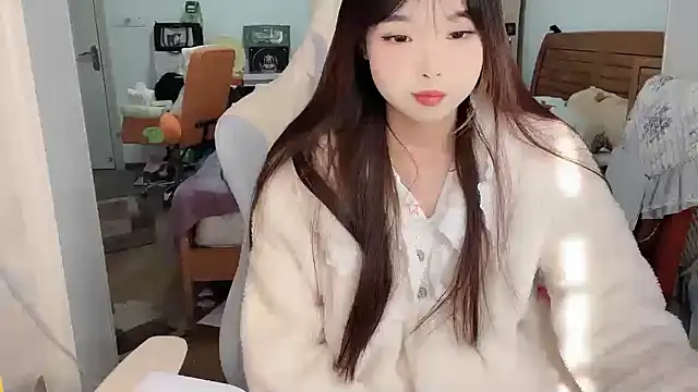 Akong11 online show from 01-17-26, 04:16