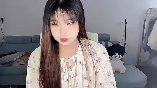 Akong11 online show from 03-03-26, 05:58