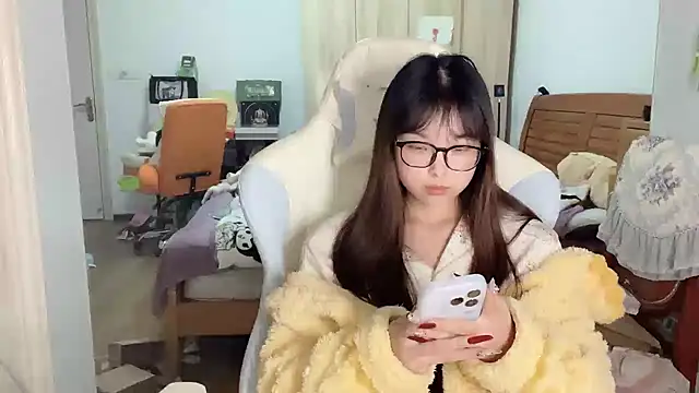 Akong11 online show from 01-09-26, 02:35