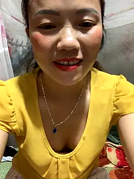 Snapshot of _losrt_cherry_ chatting on 10-03-25, 01:12  losrt cherry  online show from 10-03-25, 01:12