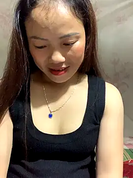 Snapshot of _losrt_cherry_ chatting on 10-17-25, 01:02  losrt cherry  online show from 10-17-25, 01:02