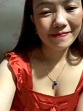 Snapshot of _losrt_cherry_ chatting on 10-18-25, 02:08  losrt cherry  online show from 10-18-25, 02:08
