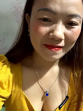 Snapshot of _losrt_cherry_ chatting on 10-15-25, 01:59  losrt cherry  online show from 10-15-25, 01:59