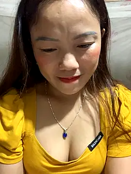 Snapshot of _losrt_cherry_ chatting on 10-14-25, 08:48  losrt cherry  online show from 10-14-25, 08:48