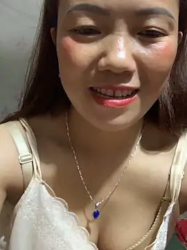 Snapshot of _losrt_cherry_ chatting on 10-04-25, 08:43  losrt cherry  online show from 10-04-25, 08:43