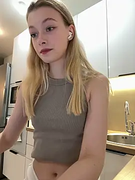 FriendlyFire 18 online show from 03-17-26, 09:18